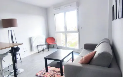Location Rennes Appartement 69baaf3c2cf4