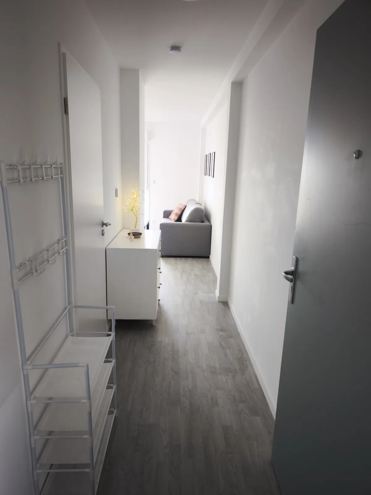Location Rennes Appartement 69baaf3c2cf4