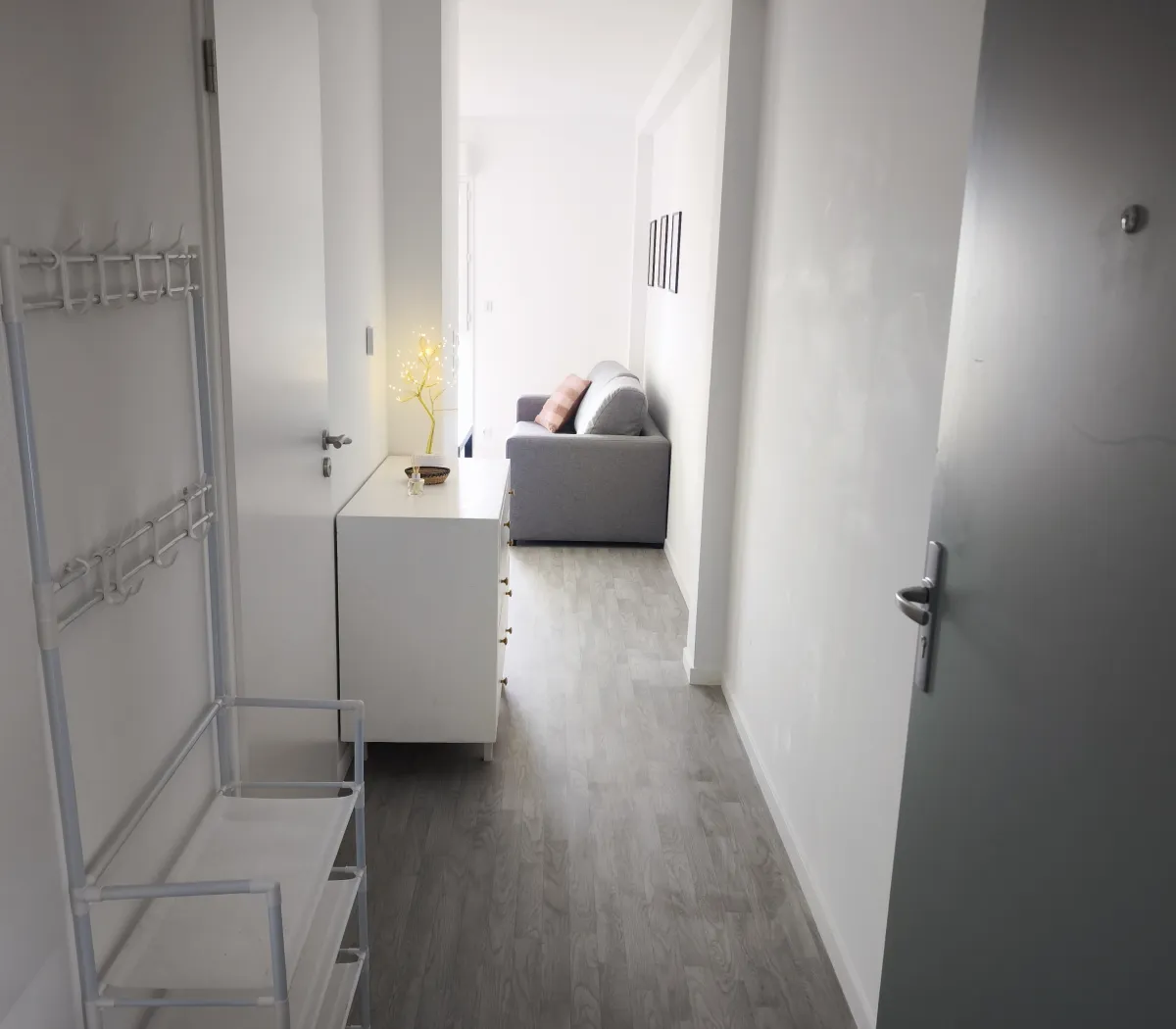 Location Rennes Appartement 69baaf3c2cf4