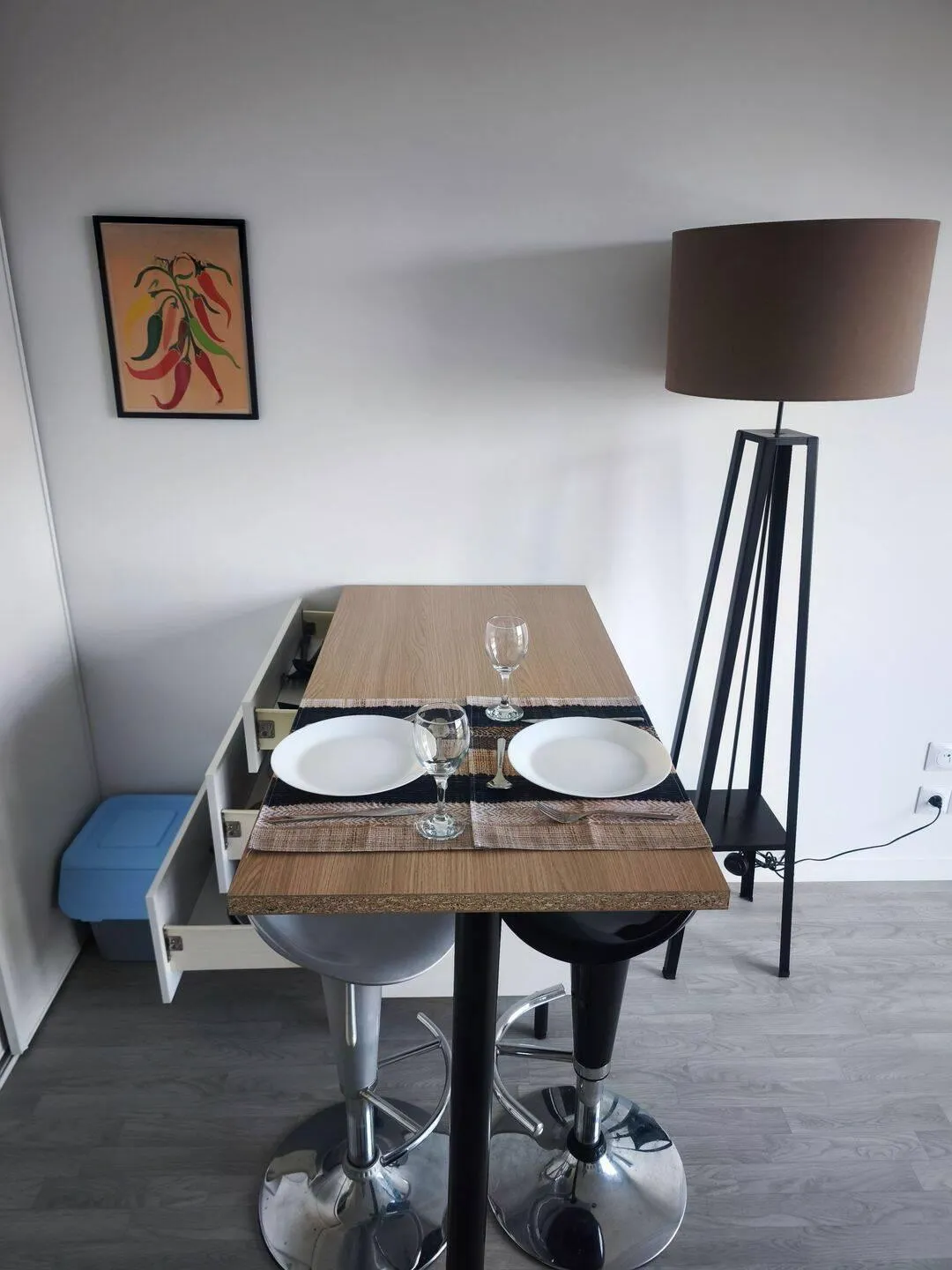 Location Rennes Appartement 69baaf3c2cf4