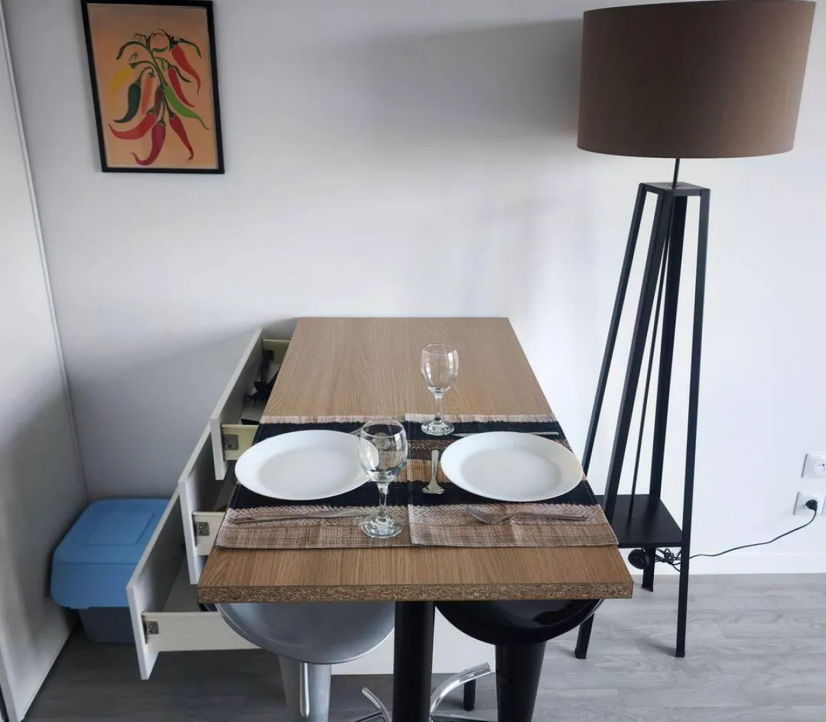 Location Rennes Appartement 69baaf3c2cf4