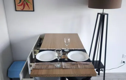 Location Rennes Appartement 69baaf3c2cf4