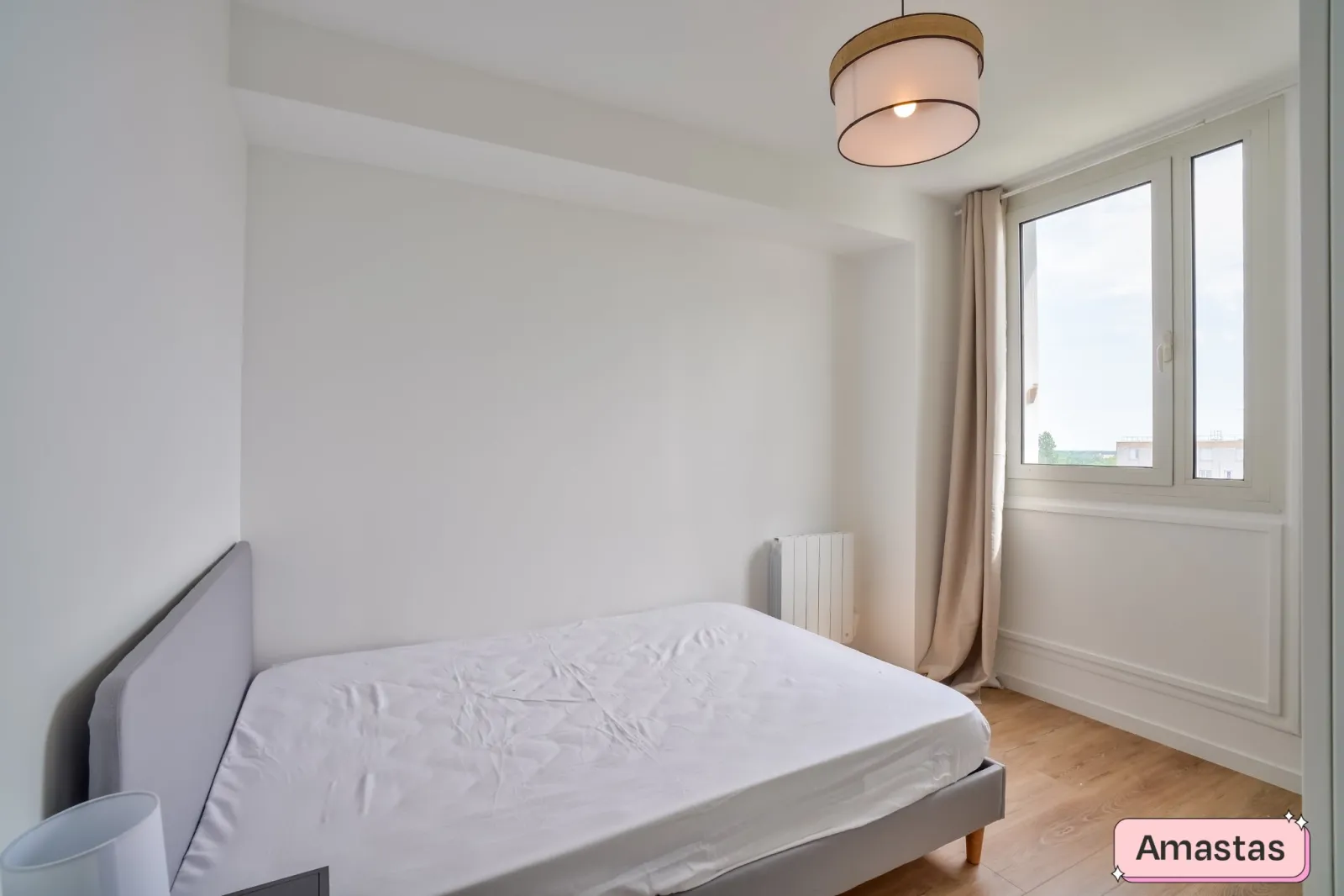 Location Évry-Courcouronnes Chambre 69bac50f0025