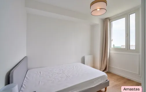 Location Évry-Courcouronnes Chambre 69bac50f0025