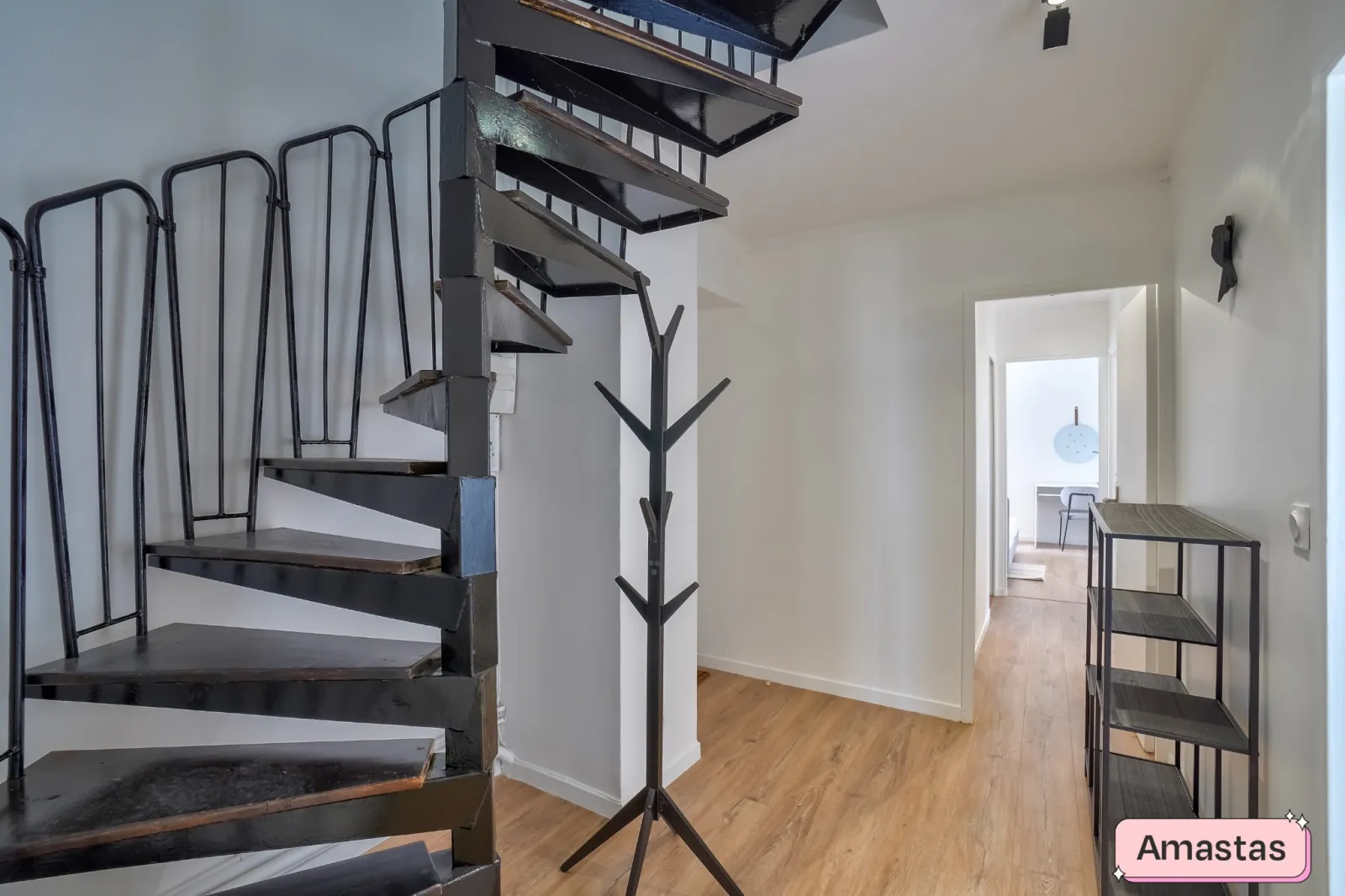 Location Évry-Courcouronnes Chambre 69bac50f0025