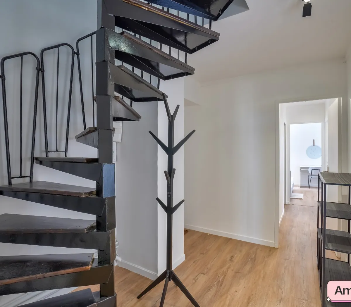 Location Évry-Courcouronnes Chambre 69bac50f0025