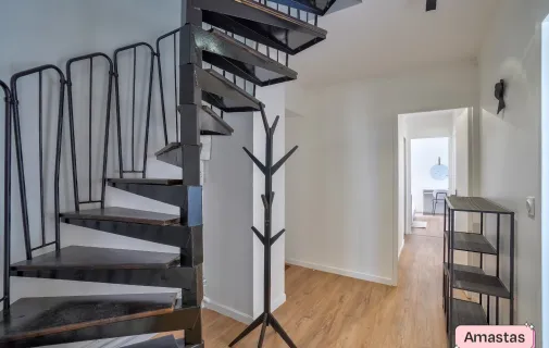 Location Évry-Courcouronnes Chambre 69bac50f0025