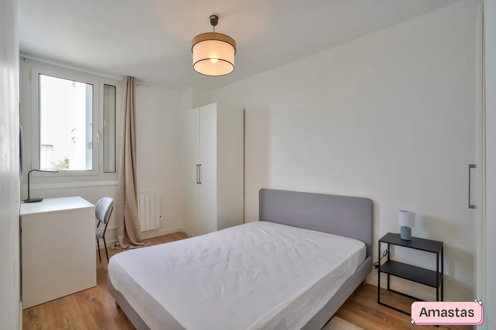 Location Évry-Courcouronnes Chambre 69bac50f0025