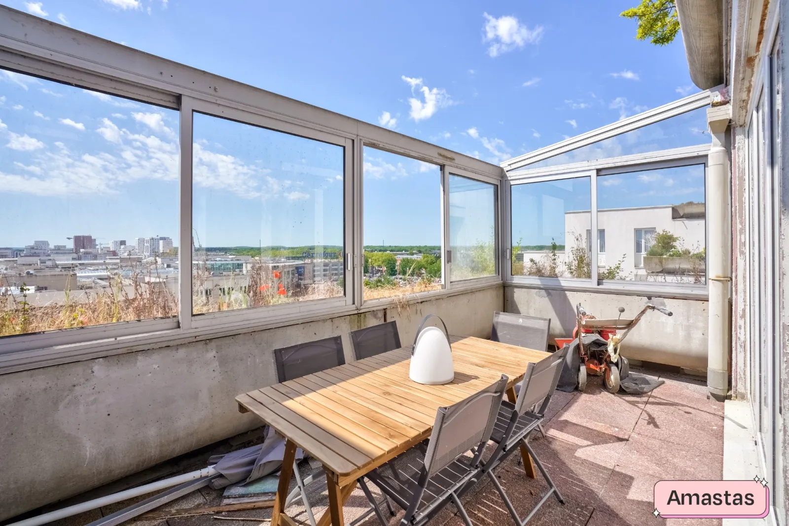 Location Évry-Courcouronnes Chambre 69bac50f0025