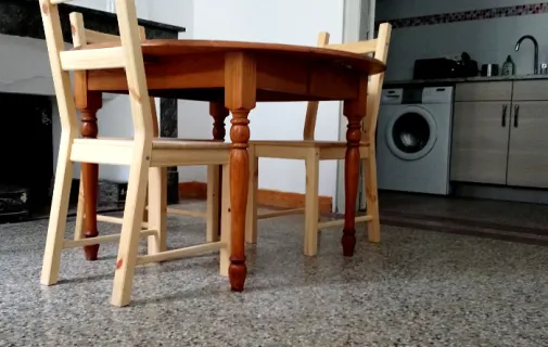 Location Montpellier Appartement 69bac635537c