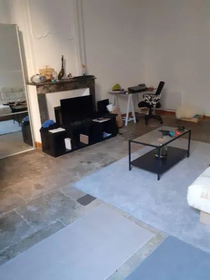 Location Montpellier Appartement 69bac635537c