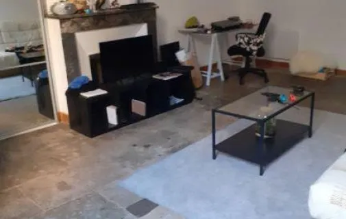 Location Montpellier Appartement 69bac635537c