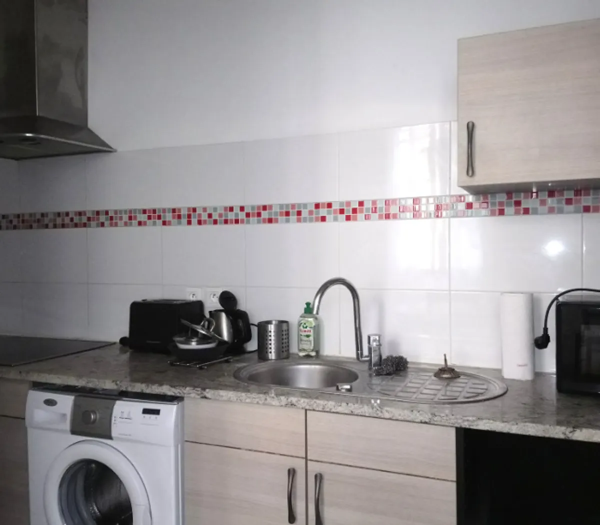 Location Montpellier Appartement 69bac635537c