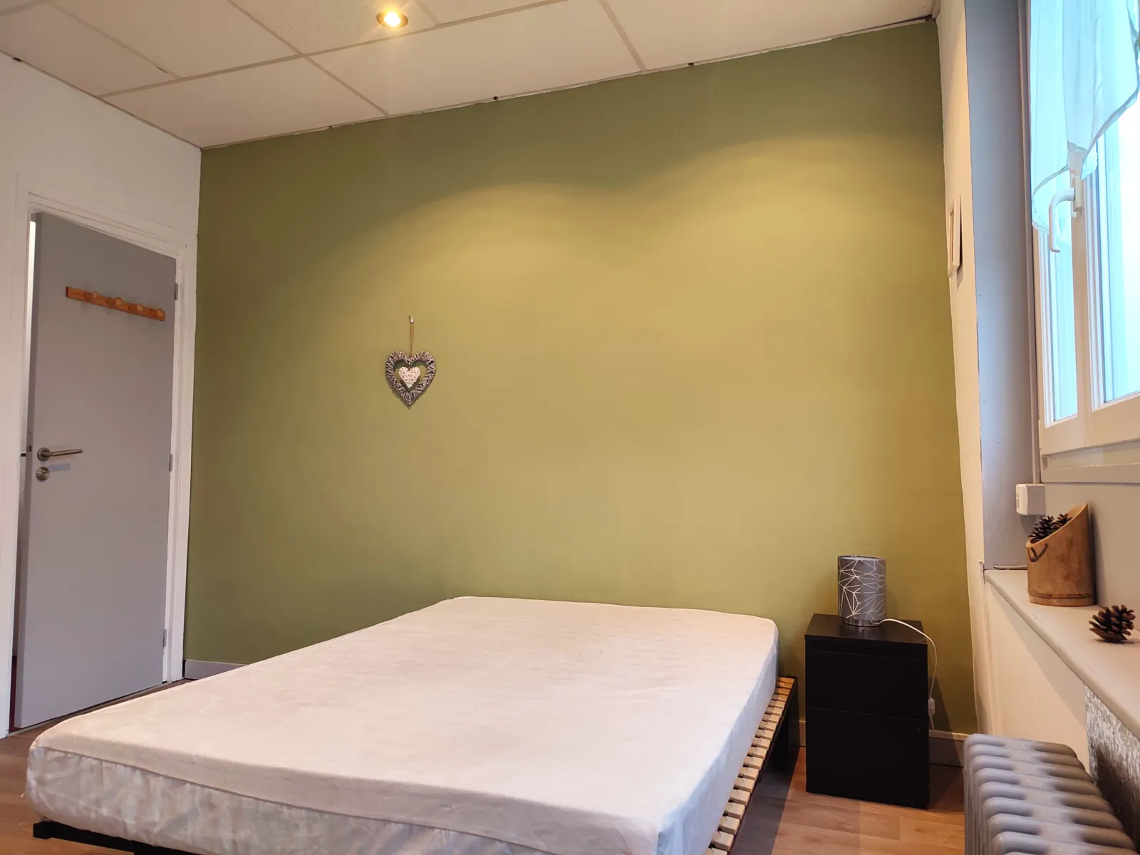 Location Ronchin Chambre 69bae0437b34