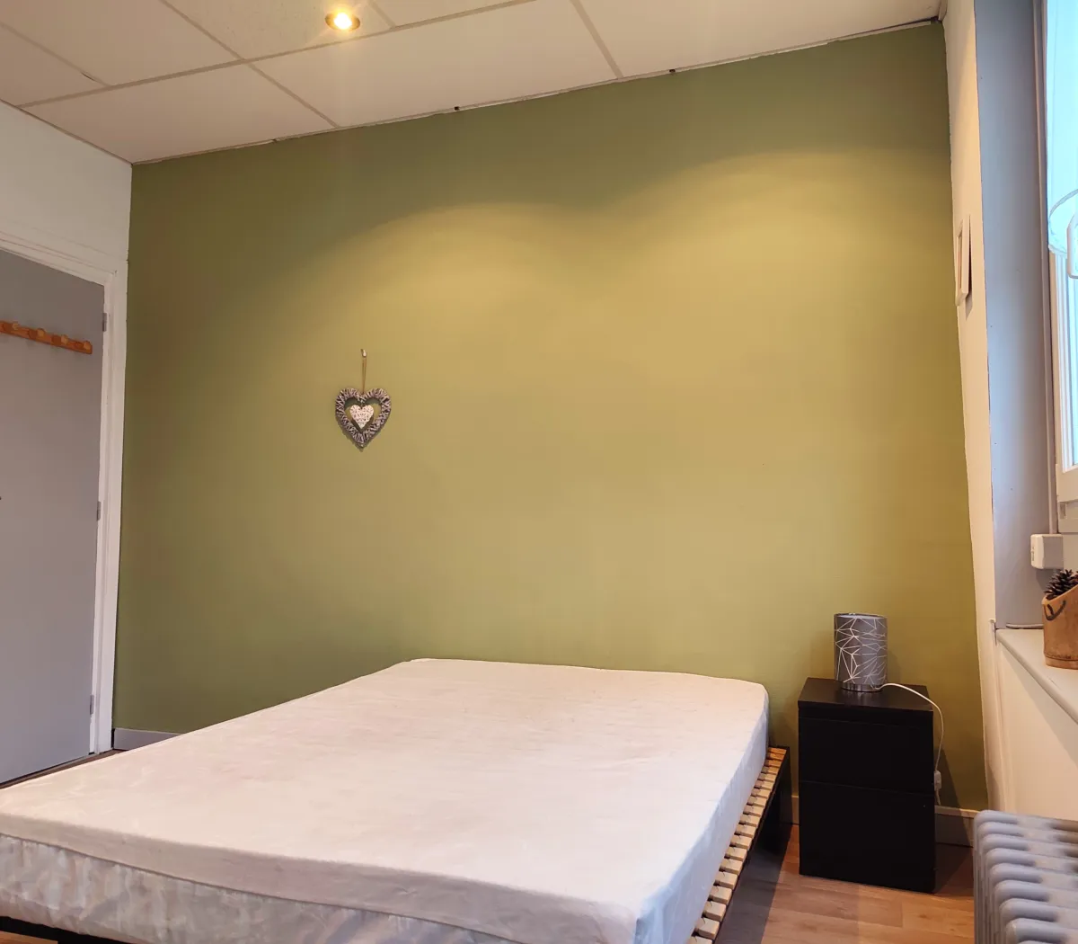 Location Ronchin Chambre 69bae0437b34