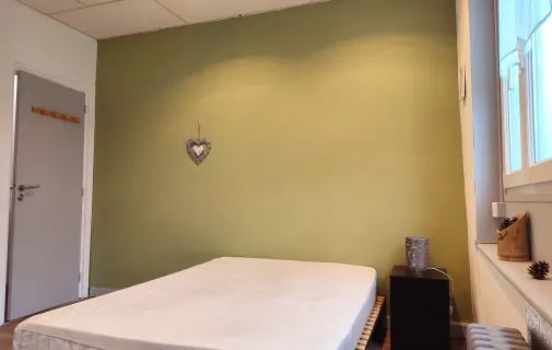 Location Ronchin Chambre 69bae0437b34