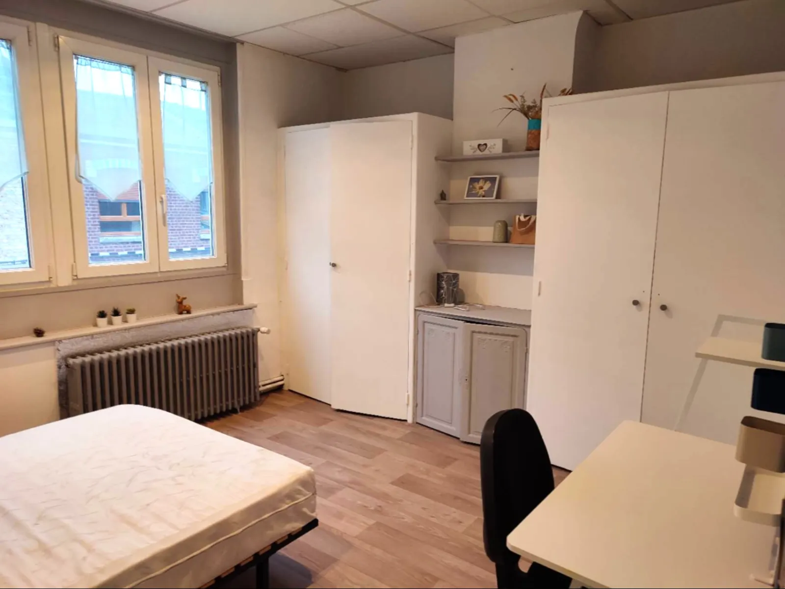 Location Ronchin Chambre 69bae0437b34