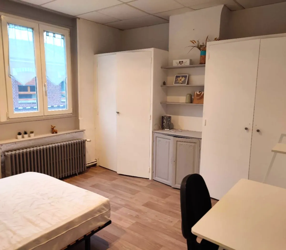 Location Ronchin Chambre 69bae0437b34