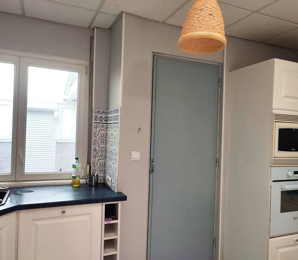 Location Ronchin Chambre 69bae0437b34