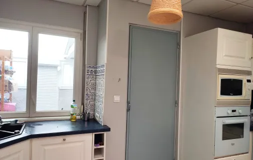 Location Ronchin Chambre 69bae0437b34