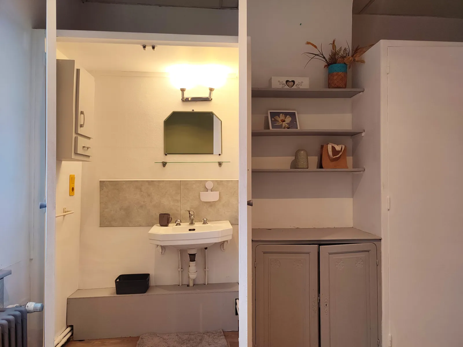 Location Ronchin Chambre 69bae0437b34