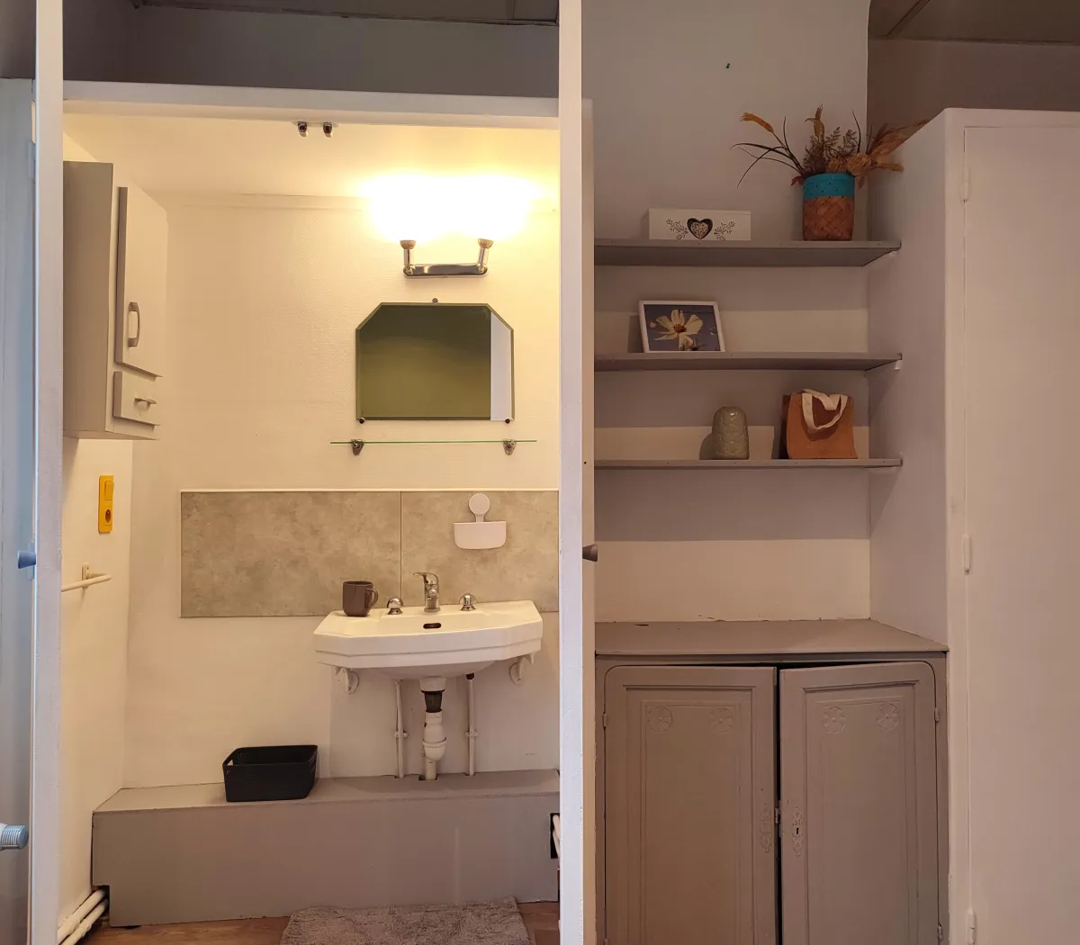 Location Ronchin Chambre 69bae0437b34