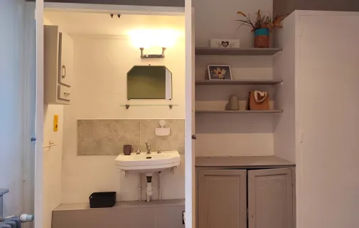 Location Ronchin Chambre 69bae0437b34