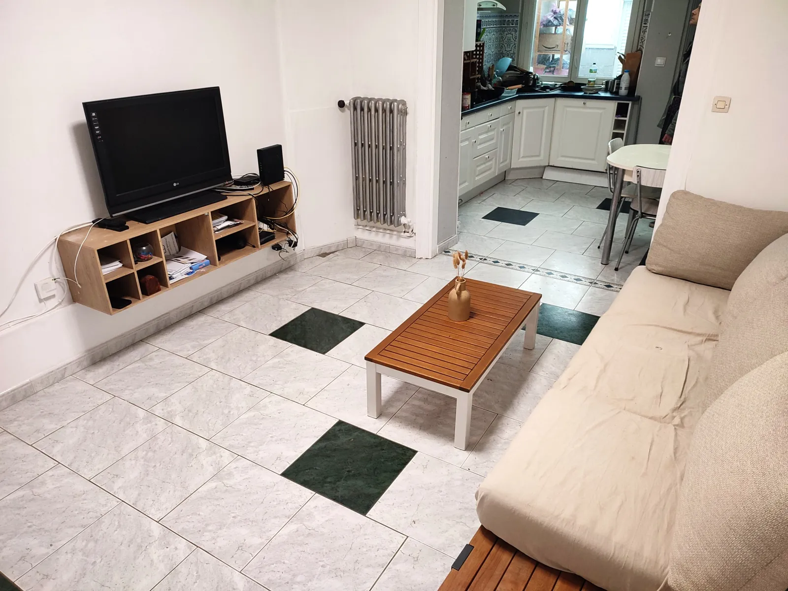 Location Ronchin Chambre 69bae0437b34