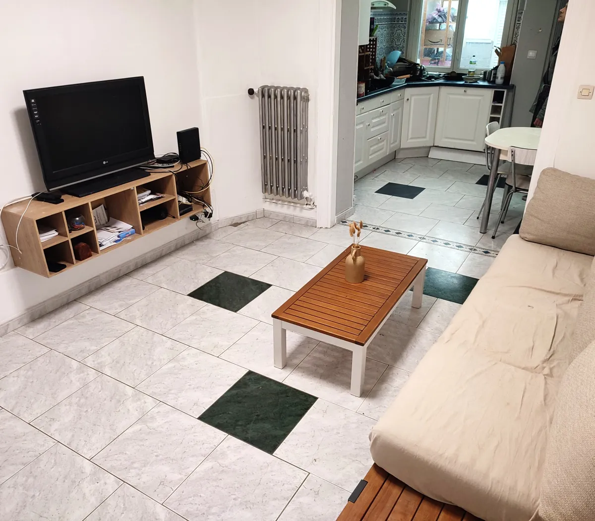 Location Ronchin Chambre 69bae0437b34