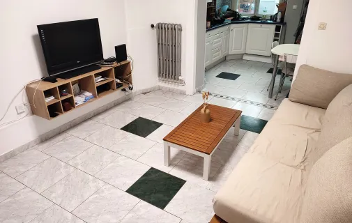 Location Ronchin Chambre 69bae0437b34