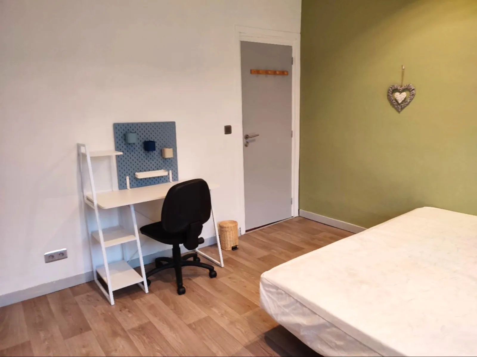 Location Ronchin Chambre 69bae0437b34