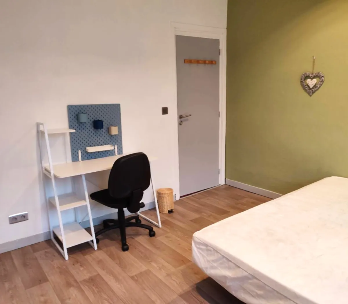 Location Ronchin Chambre 69bae0437b34