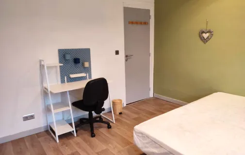 Location Ronchin Chambre 69bae0437b34