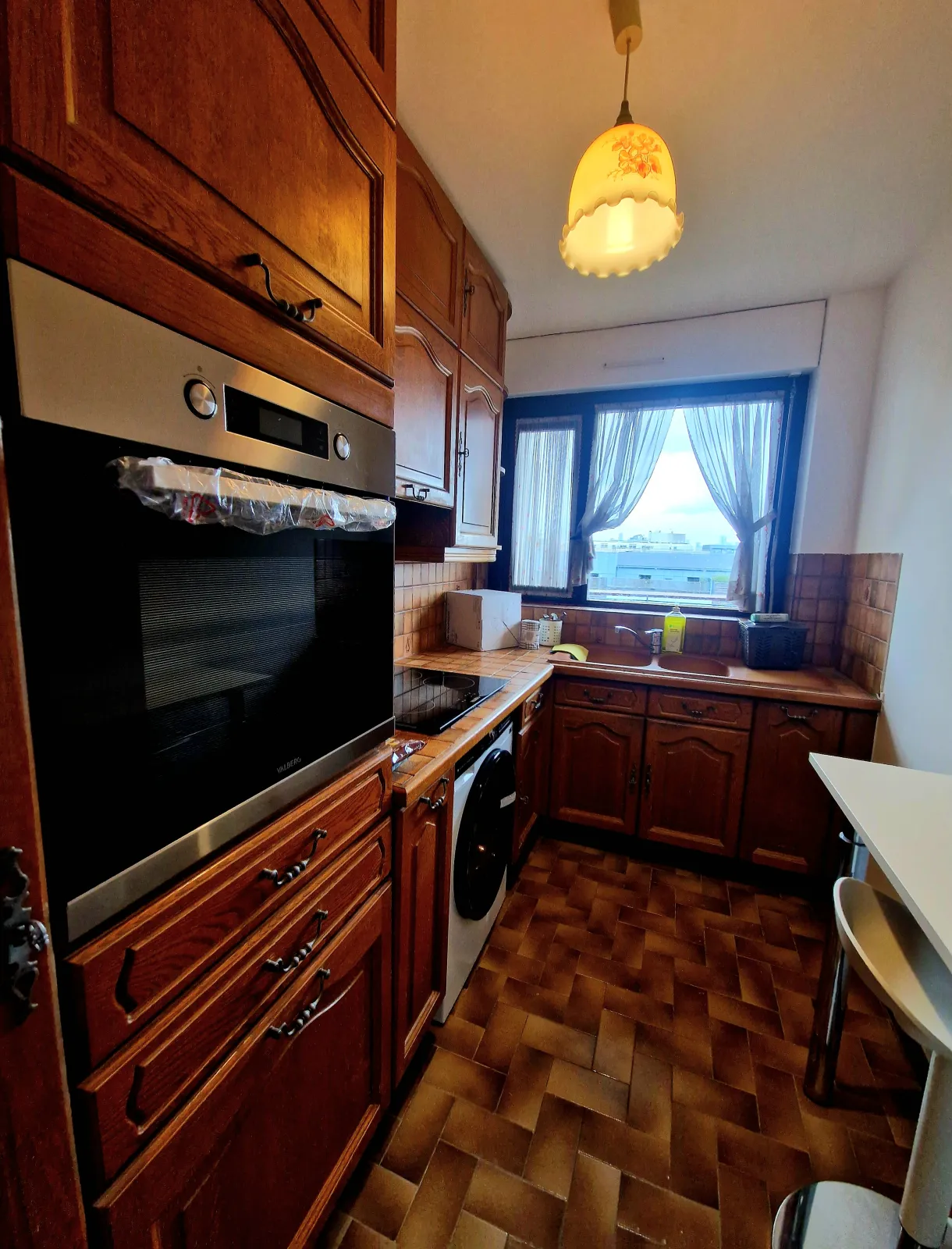 Location Boulogne-Billancourt Appartement 69bae424a7c6