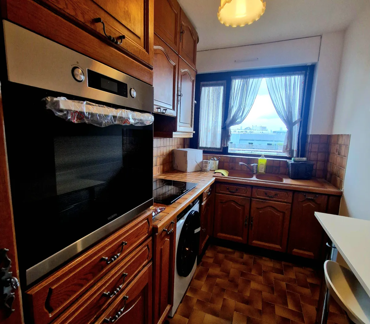 Location Boulogne-Billancourt Appartement 69bae424a7c6