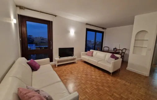 Location Boulogne-Billancourt Appartement 69bae424a7c6