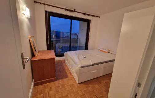 Location Boulogne-Billancourt Appartement 69bae424a7c6