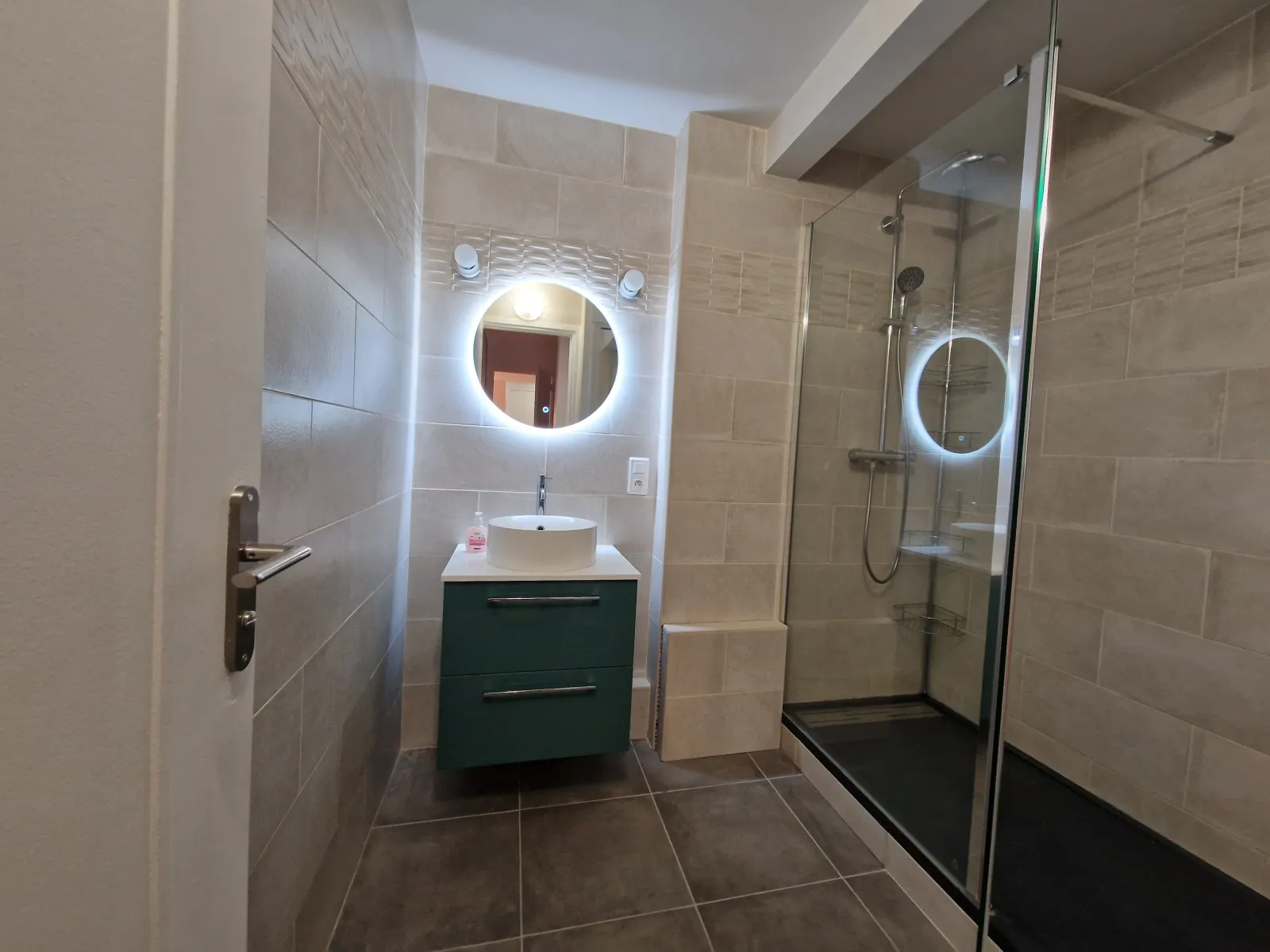 Location Boulogne-Billancourt Appartement 69bae424a7c6