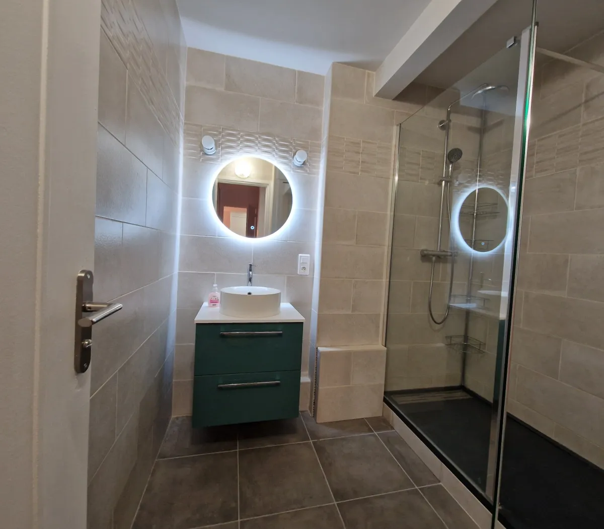 Location Boulogne-Billancourt Appartement 69bae424a7c6