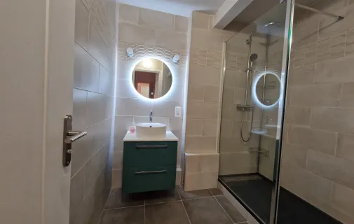 Location Boulogne-Billancourt Appartement 69bae424a7c6