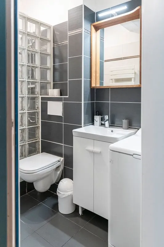 Location Paris Appartement 69baf70ba5fe