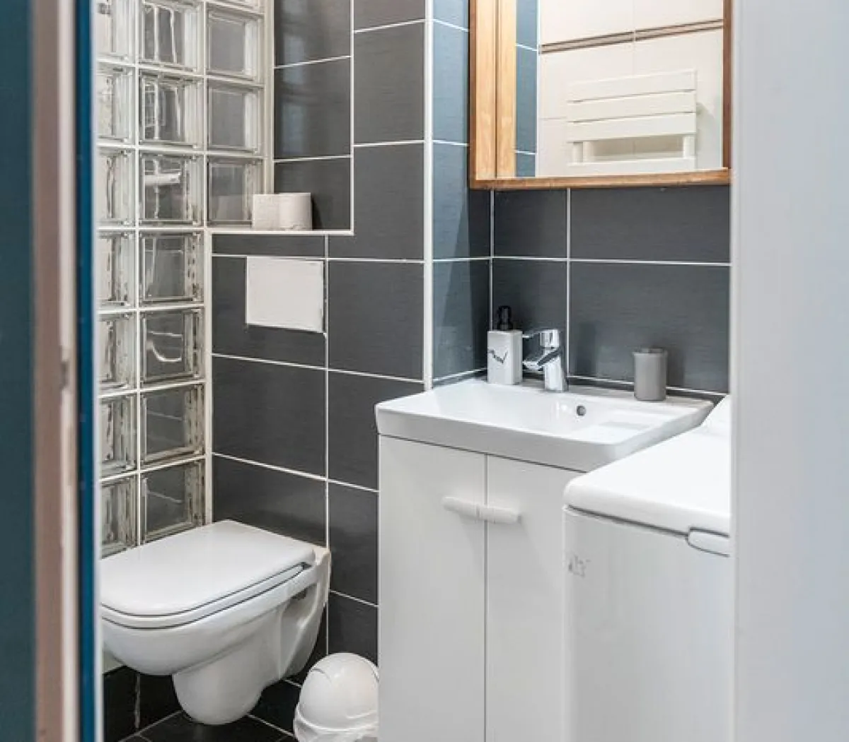 Location Paris Appartement 69baf70ba5fe