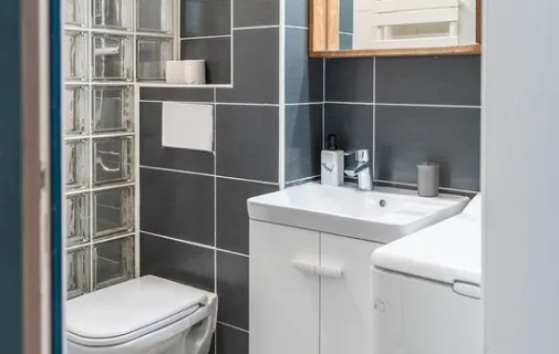 Location Paris Appartement 69baf70ba5fe