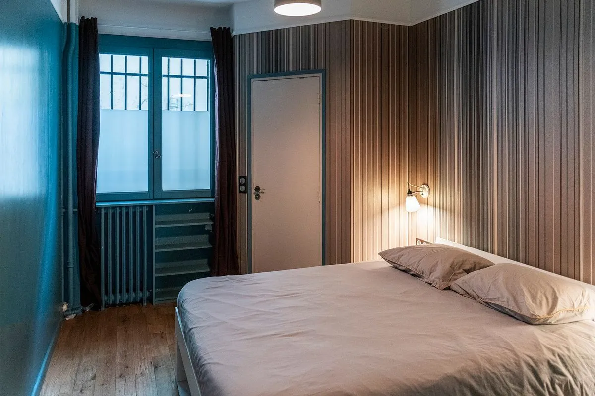 Location Paris Appartement 69baf70ba5fe