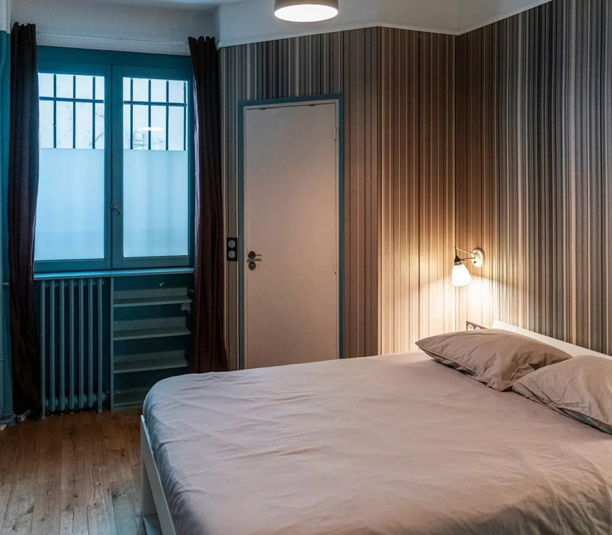 Location Paris Appartement 69baf70ba5fe