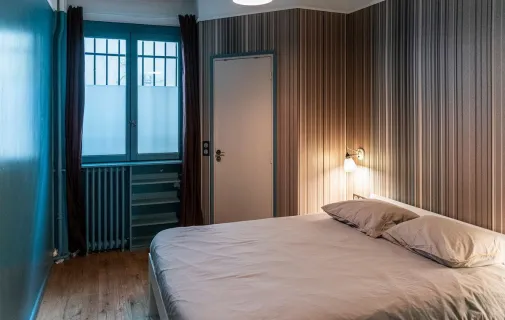 Location Paris Appartement 69baf70ba5fe