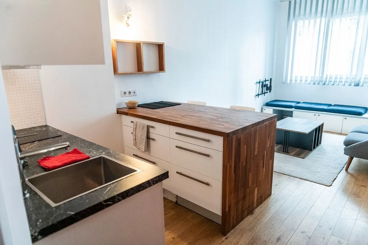 Location Paris Appartement 69baf70ba5fe