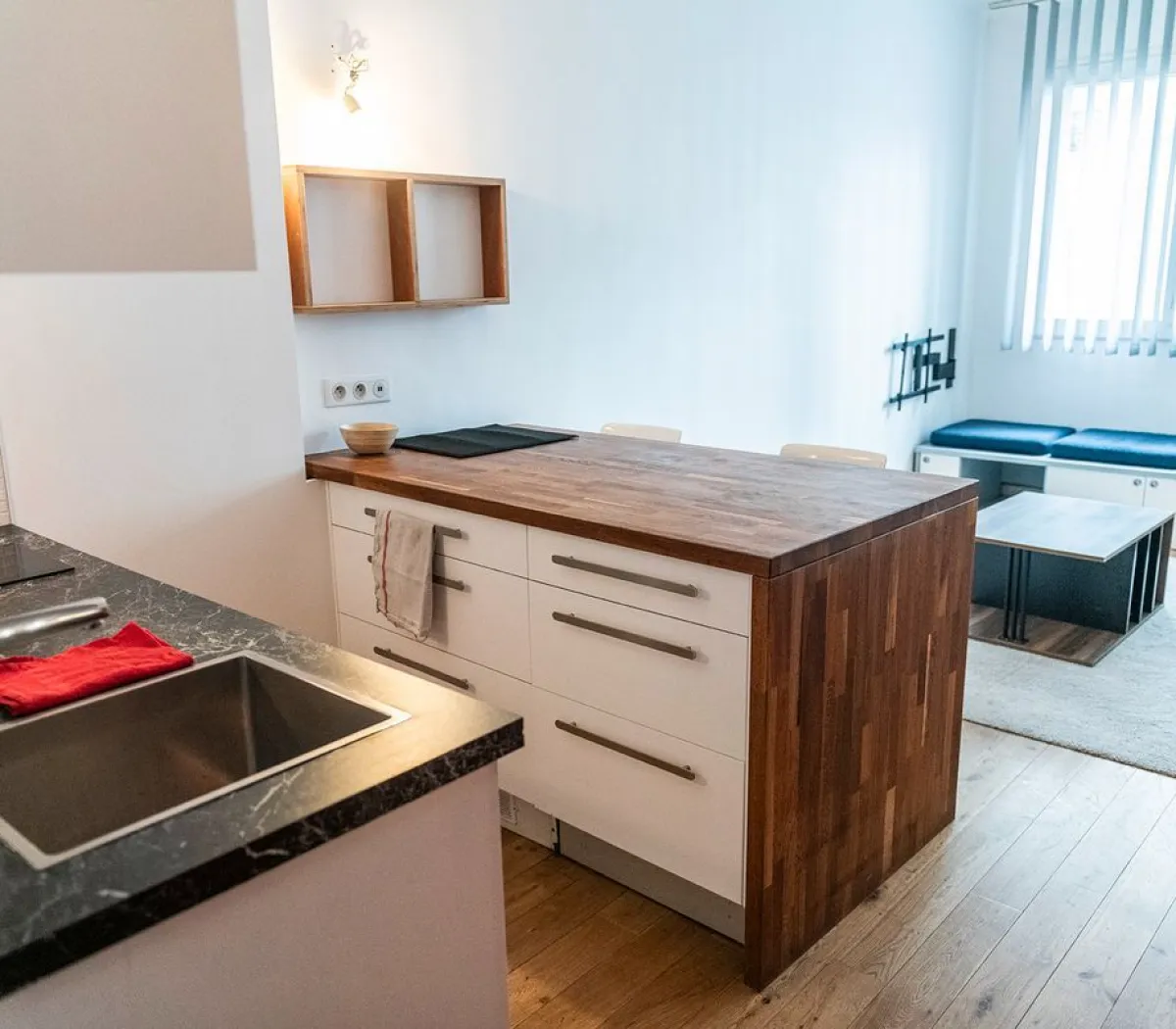 Location Paris Appartement 69baf70ba5fe