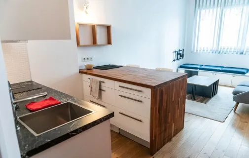 Location Paris Appartement 69baf70ba5fe