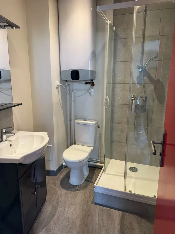 Location Arcueil Appartement 69baf71986f5